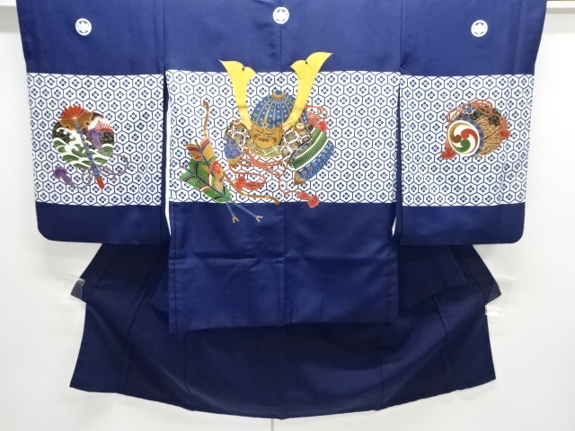 Japanese Kimono / Others Synthetic fiber